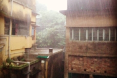 20708013_1409331925786841_8101898562433340177_n