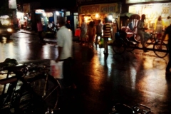 20729222_1410388425681191_7066265545462899428_n