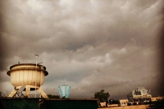 21106507_1425674587485908_7636600431086512330_n