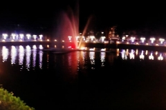 21232127_1428314360555264_8618638740182519787_n