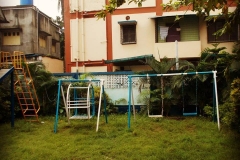 22008482_1451493708237329_8237916643288118308_n