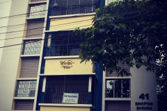 22089596_1451482328238467_5220473685210706720_n