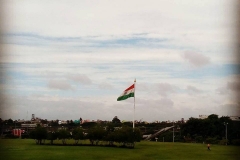 22228576_1459697217416978_8654669263042789566_n