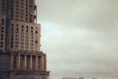 22310606_1459713490748684_3359960241749433711_n