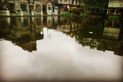 22552846_1471831989536834_8348493707839343172_n