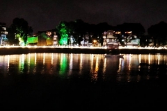 22688788_1470850826301617_8637825797966944025_n