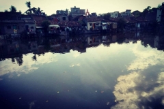 23172818_1484882991565067_6815473893604111488_n