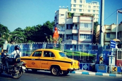 23172835_1485494304837269_5156063793970024894_n