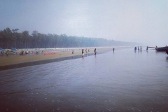 25552265_1532986170088082_4624706420269418907_n