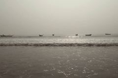 25593949_1534302203289812_6031824961530893569_n