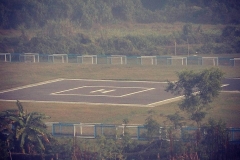 25660274_1534303836622982_9015594708963230663_n