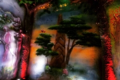 22007825_1451511284902238_8271873728821269904_n