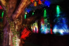 22007973_1451515568235143_6869411412913590874_n