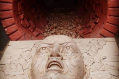 22008213_1451523211567712_2629673071753484051_n