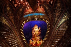 22008419_1451517401568293_6802083688552552532_n