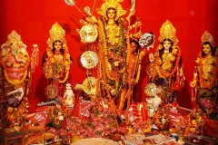 22045586_1451520791567954_3314198715925542102_n