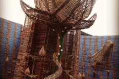 22046049_1451519204901446_4605678081976773031_n