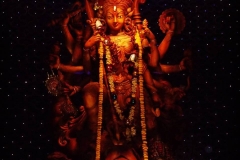 22046467_1451516471568386_3801433137113417165_n