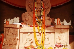 22046578_1452452441474789_778987130409415911_n