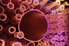 22046665_1451526608234039_1516491892666641644_n