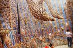 22049982_1451519784901388_3183198895128679204_n