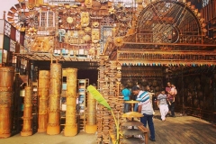 22050335_1452451608141539_3702046716661300168_n