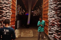 22089051_1451528334900533_8781234739823961147_n