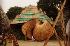 22089264_1451507418235958_2937933484132376754_n