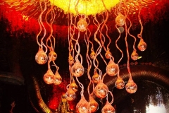 22089359_1452460174807349_7580514120632006201_n