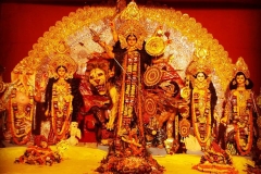 22089905_1452470364806330_1690145474060021259_n