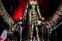 22089972_1452457784807588_1651609151780216242_n