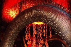 22090147_1452461671473866_2750217999028833987_n