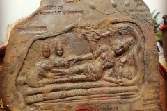 22141025_1452455451474488_5549064024296393957_n