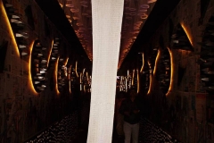 22154415_1451528914900475_1206720269240133225_n