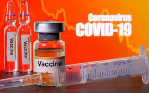Russian Sputnik V only ray of hope for Covid 19 Vaccine till now